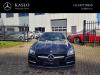 Mercedes SLK 2.1 250 CDI 16V BlueEFFICIENCY Sloopvoertuig (2013, Metallic, Zwart)