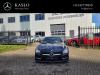 Mercedes SLK 2.1 250 CDI 16V BlueEFFICIENCY Sloopvoertuig (2013, Metallic, Zwart)