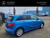 Mercedes B 1.5 B-180 CDI,d 16V Sloopvoertuig (2014, Metallic, Blauw)