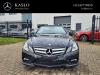Mercedes E E-350 CDI BlueEfficiency 3.0 V6 24V Sloopvoertuig (2011, Metallic, Zwart)