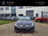 Mercedes E E-350 CDI BlueEfficiency 3.0 V6 24V Sloopvoertuig (2011, Metallic, Zwart)
