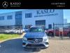 Mercedes GLC 2.2 220d 16V BlueTEC 4-Matic Sloopvoertuig (2016, Metallic, Grijs)