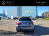 Mercedes GLC 2.2 220d 16V BlueTEC 4-Matic Sloopvoertuig (2016, Metallic, Grijs)