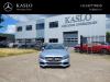 Mercedes C Estate C-350 e 2.0 16V Sloopvoertuig (2016, Metallic, Zilver)