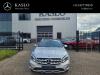 Mercedes GLA 1.8 200 CDI, d 16V Sloopvoertuig (2017, Metallic, Zilver)