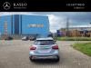 Mercedes GLA 1.8 200 CDI, d 16V Sloopvoertuig (2017, Metallic, Zilver)