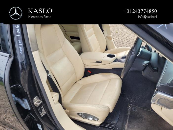 Porsche Panamera 3.0 D V6 24V Sloopvoertuig (2014, Metallic, Zwart)