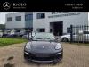 Porsche Panamera 3.0 D V6 24V Sloopvoertuig (2014, Metallic, Zwart)