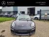 Porsche Panamera 3.0 D V6 24V Sloopvoertuig (2014, Metallic, Zwart)