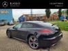 Porsche Panamera 3.0 D V6 24V Sloopvoertuig (2014, Metallic, Zwart)