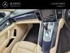 Porsche Panamera 3.0 D V6 24V Sloopvoertuig (2014, Metallic, Zwart)