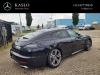 Porsche Panamera 3.0 D V6 24V Sloopvoertuig (2014, Metallic, Zwart)