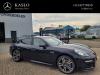 Porsche Panamera 3.0 D V6 24V Sloopvoertuig (2014, Metallic, Zwart)