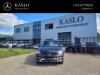Mercedes ML III 3.0 ML-350 BlueTEC V6 24V 4-Matic Sloopvoertuig (2012, Metallic, Bruin)