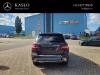 Mercedes ML III 3.0 ML-350 BlueTEC V6 24V 4-Matic Sloopvoertuig (2012, Metallic, Bruin)