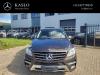 Mercedes ML III 3.0 ML-350 BlueTEC V6 24V 4-Matic Sloopvoertuig (2012, Metallic, Bruin)