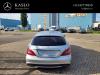 Mercedes CLS Shooting Brake 350 CDI BlueEfficiency 3.0 V6 24V Sloopvoertuig (2012, Metallic, Zilver)