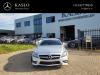 Mercedes CLS Shooting Brake 350 CDI BlueEfficiency 3.0 V6 24V Sloopvoertuig (2012, Metallic, Zilver)