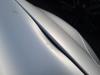 Mercedes CLS Shooting Brake 350 CDI BlueEfficiency 3.0 V6 24V Sloopvoertuig (2012, Metallic, Zilver)