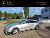 Mercedes CLS Shooting Brake 350 CDI BlueEfficiency 3.0 V6 24V Sloopvoertuig (2012, Metallic, Zilver)