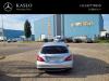 Mercedes CLS Shooting Brake 350 CDI BlueEfficiency 3.0 V6 24V Sloopvoertuig (2012, Metallic, Zilver)