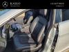 Mercedes CLS Shooting Brake 350 CDI BlueEfficiency 3.0 V6 24V Sloopvoertuig (2012, Metallic, Zilver)