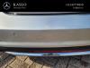 Mercedes CLS Shooting Brake 350 CDI BlueEfficiency 3.0 V6 24V Sloopvoertuig (2012, Metallic, Zilver)