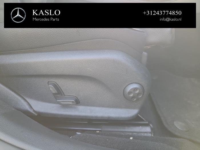 Mercedes E E-220d 2.0 Turbo 16V Sloopvoertuig (2018, Metallic, Grijs)