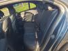 Mercedes E E-220d 2.0 Turbo 16V Sloopvoertuig (2018, Metallic, Grijs)