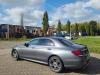Mercedes E E-220d 2.0 Turbo 16V Sloopvoertuig (2018, Metallic, Grijs)