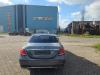 Mercedes E E-220d 2.0 Turbo 16V Sloopvoertuig (2018, Metallic, Grijs)
