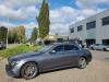 Mercedes E E-220d 2.0 Turbo 16V Sloopvoertuig (2018, Metallic, Grijs)