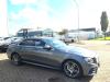 Mercedes E E-220d 2.0 Turbo 16V Sloopvoertuig (2018, Metallic, Grijs)