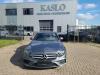 Mercedes E E-220d 2.0 Turbo 16V Sloopvoertuig (2018, Metallic, Grijs)