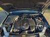Mercedes E E-220d 2.0 Turbo 16V Sloopvoertuig (2018, Metallic, Grijs)