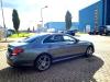 Mercedes E E-220d 2.0 Turbo 16V Sloopvoertuig (2018, Metallic, Grijs)