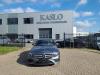 Mercedes E E-220d 2.0 Turbo 16V Sloopvoertuig (2018, Metallic, Grijs)