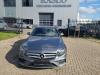 Mercedes E E-220d 2.0 Turbo 16V Sloopvoertuig (2018, Metallic, Grijs)