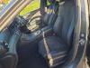 Mercedes E E-220d 2.0 Turbo 16V Sloopvoertuig (2018, Metallic, Grijs)