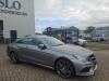 Mercedes E E-350 CDI, d BlueTEC 3.0 V6 24V Sloopvoertuig (2014, Metallic, Zilver)
