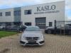 Mercedes E E-350 CDI, d BlueTEC 3.0 V6 24V Sloopvoertuig (2014, Metallic, Zilver)