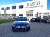 Mercedes C C-350 e 2.0 16V Sloopvoertuig (2016, Metallic, Zwart)