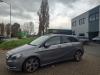 Mercedes B 1.8 B-180 CDI BlueEFFICIENCY 16V Sloopvoertuig (2012, 787)
