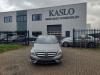 Mercedes B 1.8 B-180 CDI BlueEFFICIENCY 16V Sloopvoertuig (2012, 787)