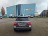 Mercedes B 1.8 B-180 CDI BlueEFFICIENCY 16V Sloopvoertuig (2012, 787)