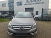 Mercedes B 1.8 B-180 CDI BlueEFFICIENCY 16V Sloopvoertuig (2012, 787)