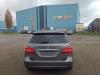 Mercedes B 1.8 B-180 CDI BlueEFFICIENCY 16V Sloopvoertuig (2012, 787)