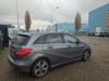 Mercedes B 1.8 B-180 CDI BlueEFFICIENCY 16V Sloopvoertuig (2012, 787)