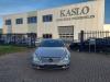 Sloopauto Mercedes CLS-Klasse uit 2005
