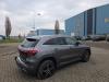 Mercedes EQA 250 67 kWh Sloopvoertuig (2021, Metallic, Grijs)